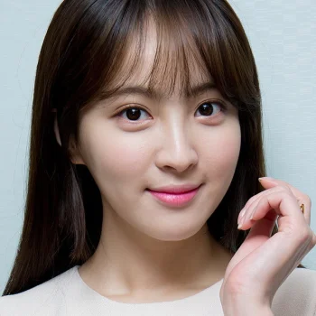 Jung Hye-sung