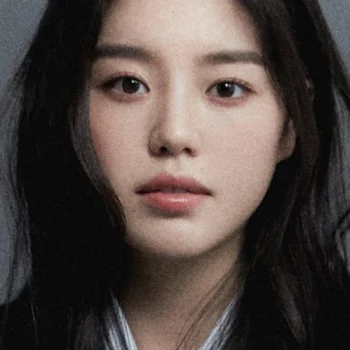 Cho Hye-jeong