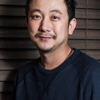 Jang Jae-hyun