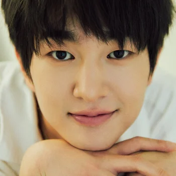 Onew