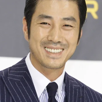 Yoon Tae-young