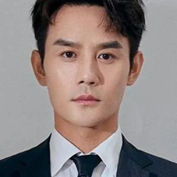 Wang Kai