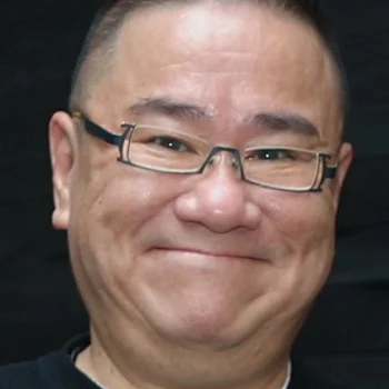 Chang Yung-cheng