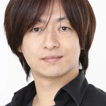 Jumpei Mizusaki