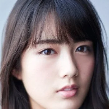 Kaho Mizutani