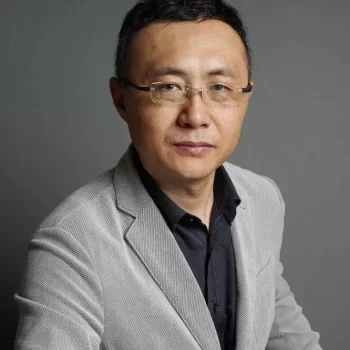 Wang Changtian