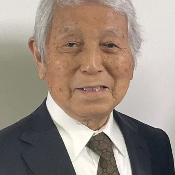 Junzō Nakajima