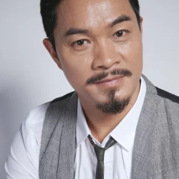 Lee Yiu-King
