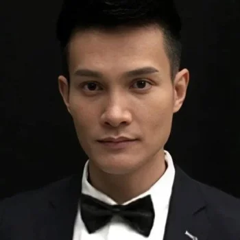 Ho Chun-Hin