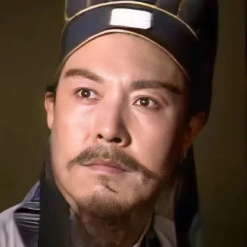 Li Fazeng