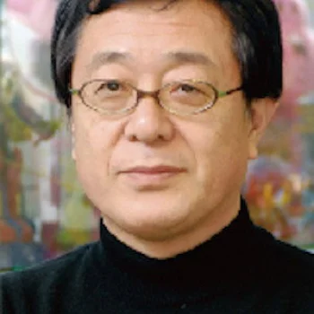 Shinji Shimizu
