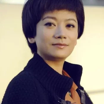 Tong Hua