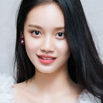 Sun Yihan