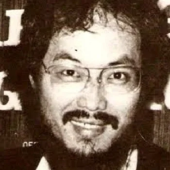 Mou Tun-Fei