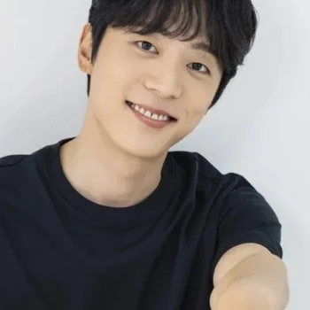 Shin Hyun-soo