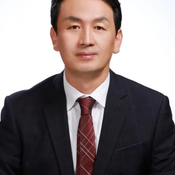 Cha Kwang-soo