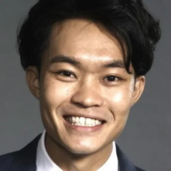 Tony Wu Tsz-Tung