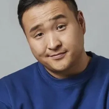 Ku Sung-hwan