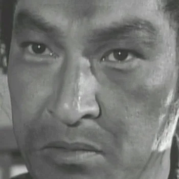 Kenji Kusumoto