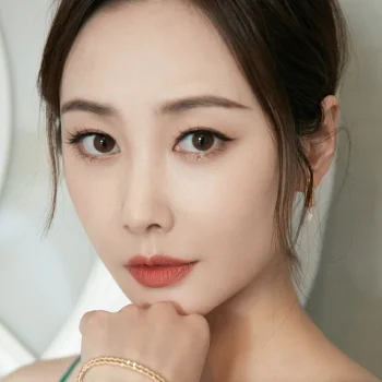 Li Chun