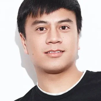 Rao Jun