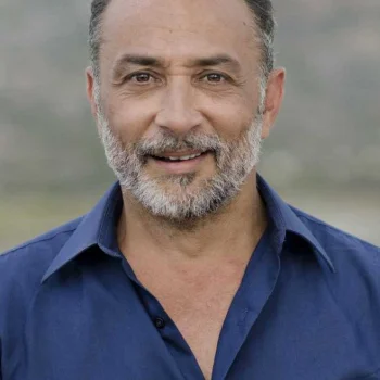 Βασίλης Κουκαλάνι