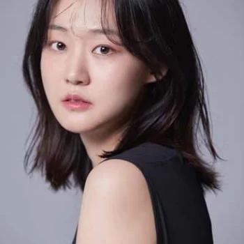 Park Ye-yeong