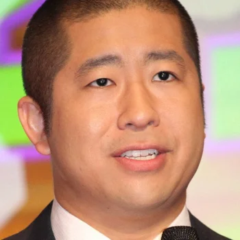 Yu Sawabe