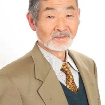 Takeo Gozu