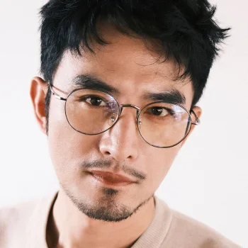 Zhang Xiaochen