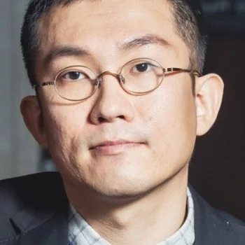 Lim Dae-hyung