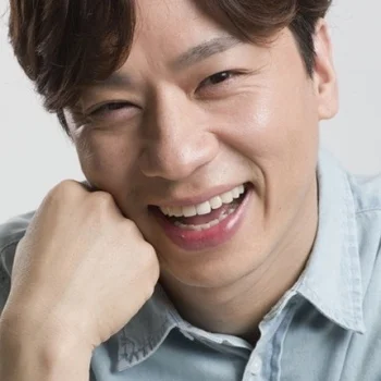 Jung Sang-hoon