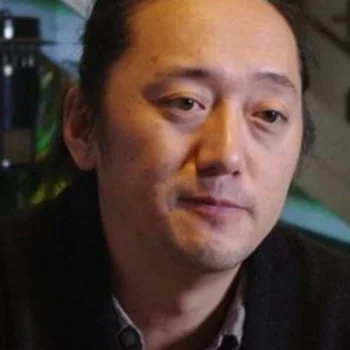 Song Xiaofei