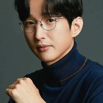 Chae Dong-hyeon
