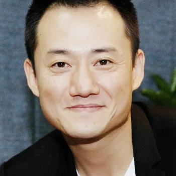 Liu Guonan