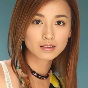 Zhang Ting