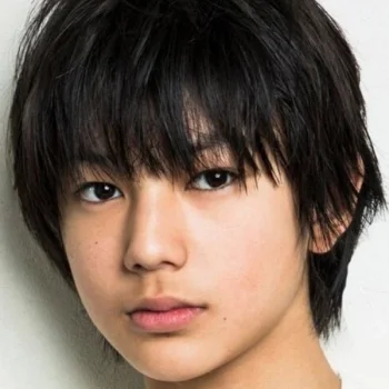Towa Araki