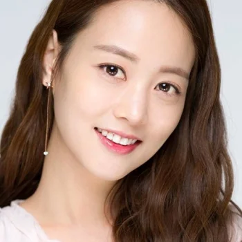 Son Yeo-eun