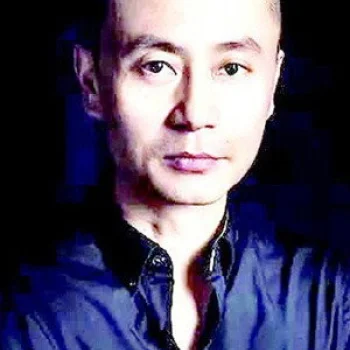 Li Xue