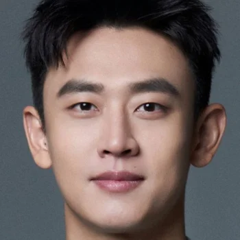 Wang Tianchen