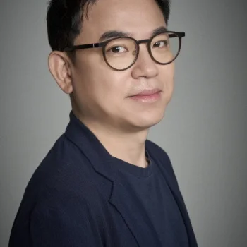 Kim Su-hoon