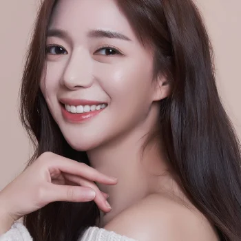 Lee Elijah