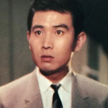 Kenji Sahara