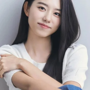 Kim So-hye