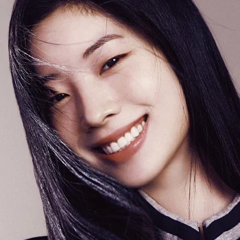 DAHYUN