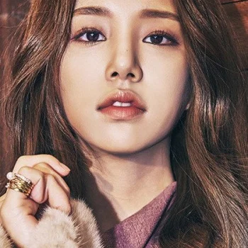 Ahn Sol-bin