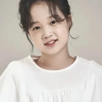 Kim Seol