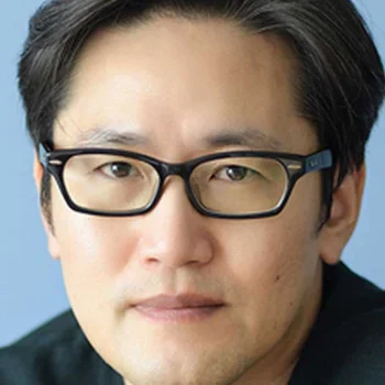 Kim Joung-hoon