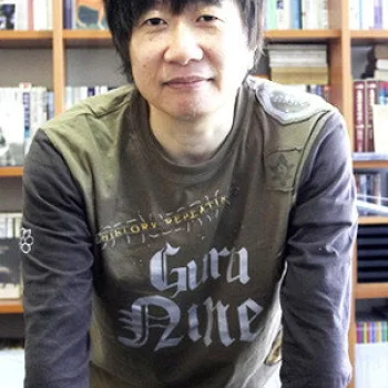 Hwang In-roe