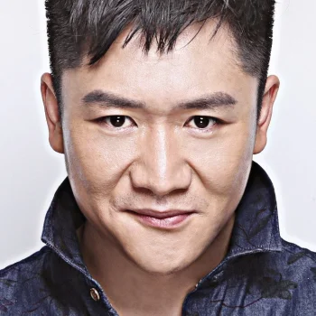 Yang Yiwei